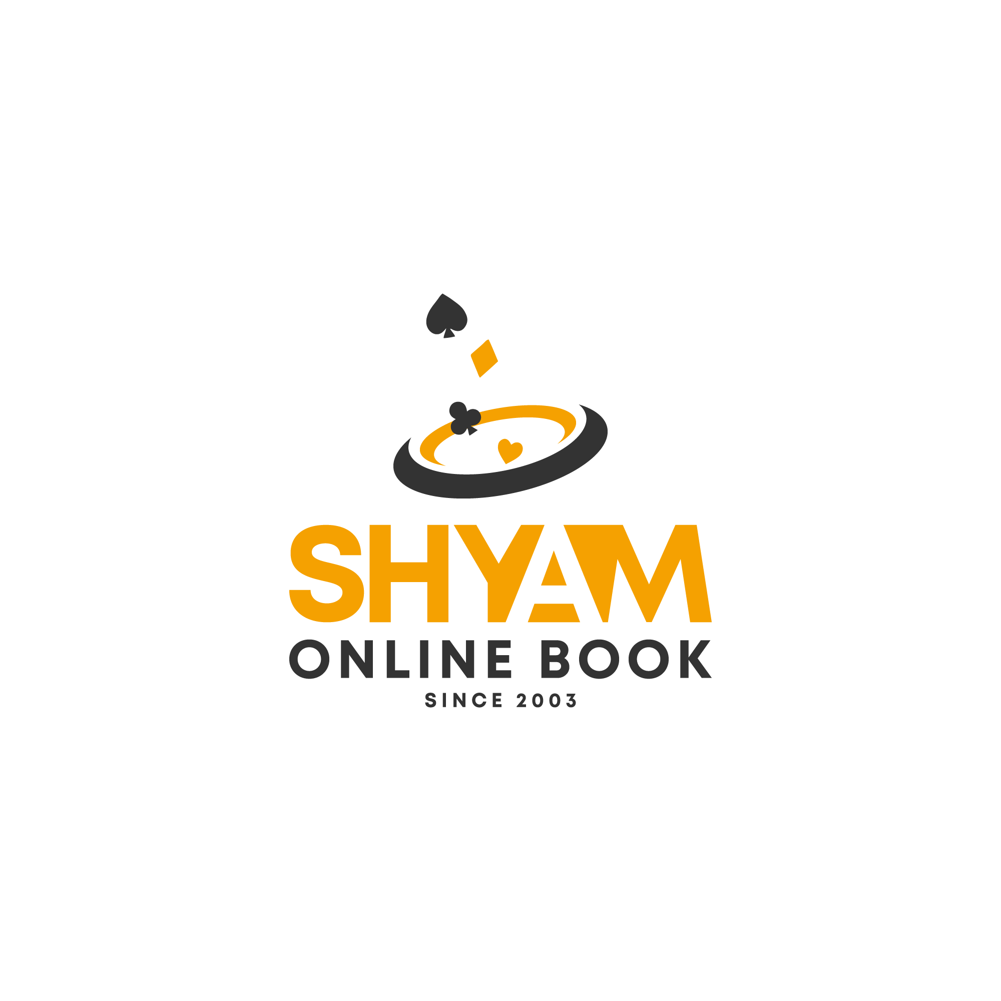 Shyam Online Book